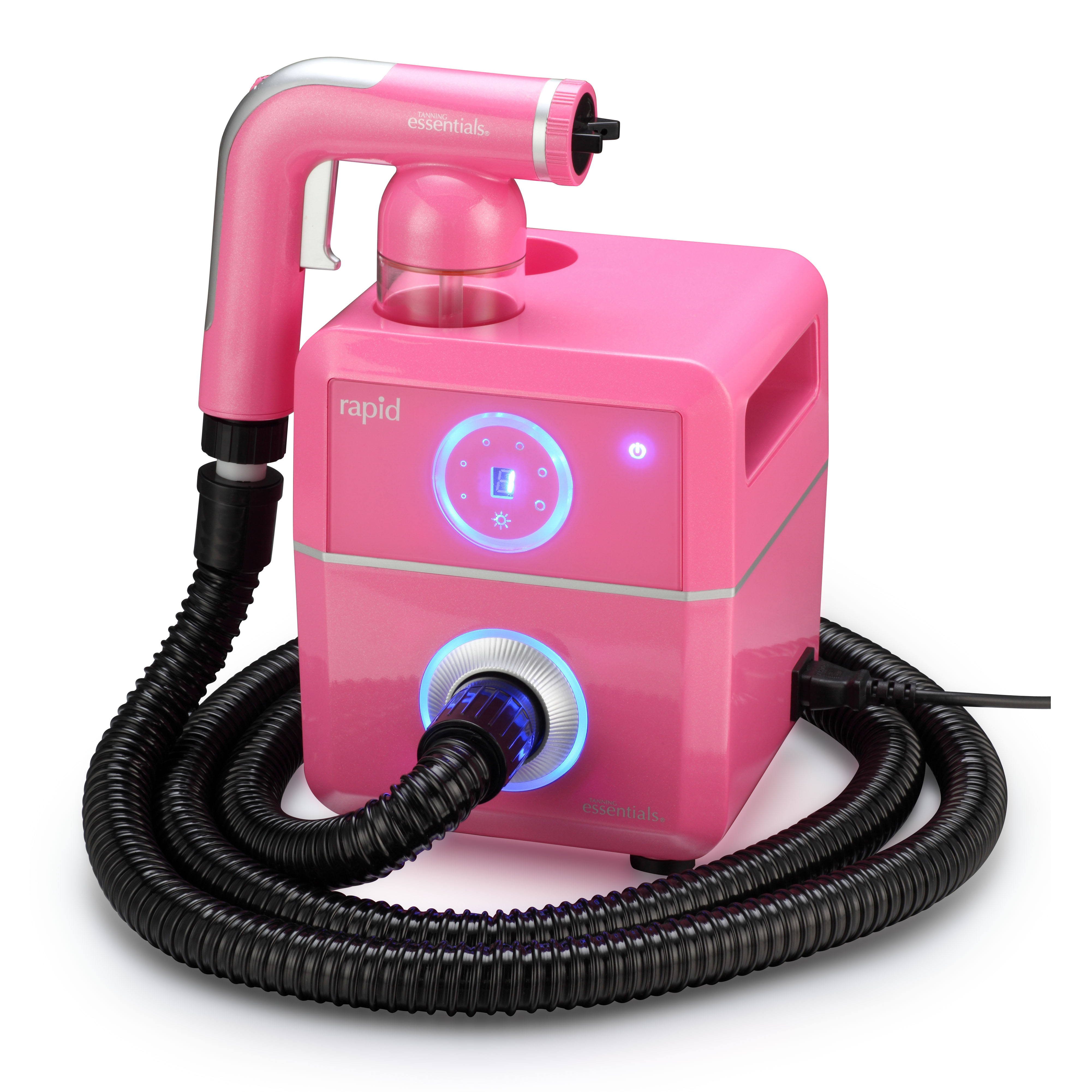 tanning-essentials-rapid-spray-tan-system-fuchsia-pink